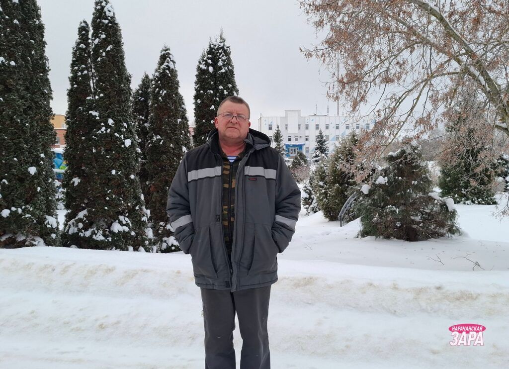 От бомбовоза до пчелиного улья: рассказываем про путь воина-интернационалиста через годы и судьбы