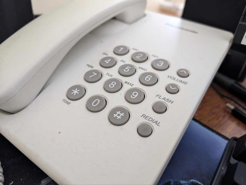 Прямую линию проведет заместитель председателя райисполкома Жанна Апанович