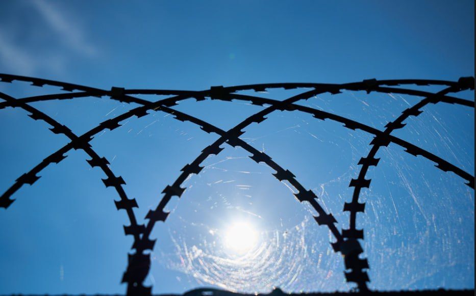 В Мядельском районе вынесли приговор за серию краж из частных домов 