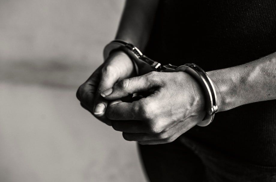 Мужчина угрожал ножом в Нарочи: что решил суд 