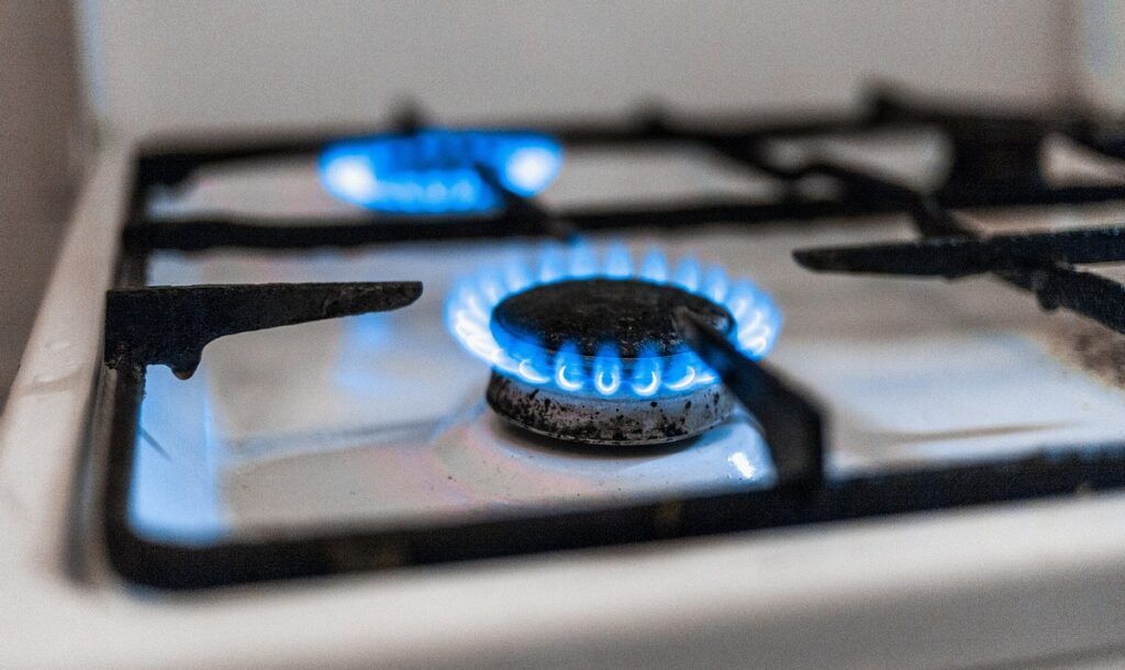 В Беларуси установили новые цены на газ, тепловую и электроэнергию для населения