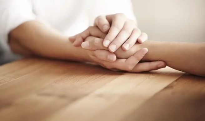 Даниил Дук страдает от тяжелого генетического заболевания и нуждается в помощи