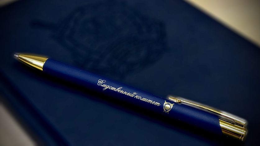 Директор предприятия ЖКХ в Минской области за взятку нанес государству ущерб на сотню тысяч рублей