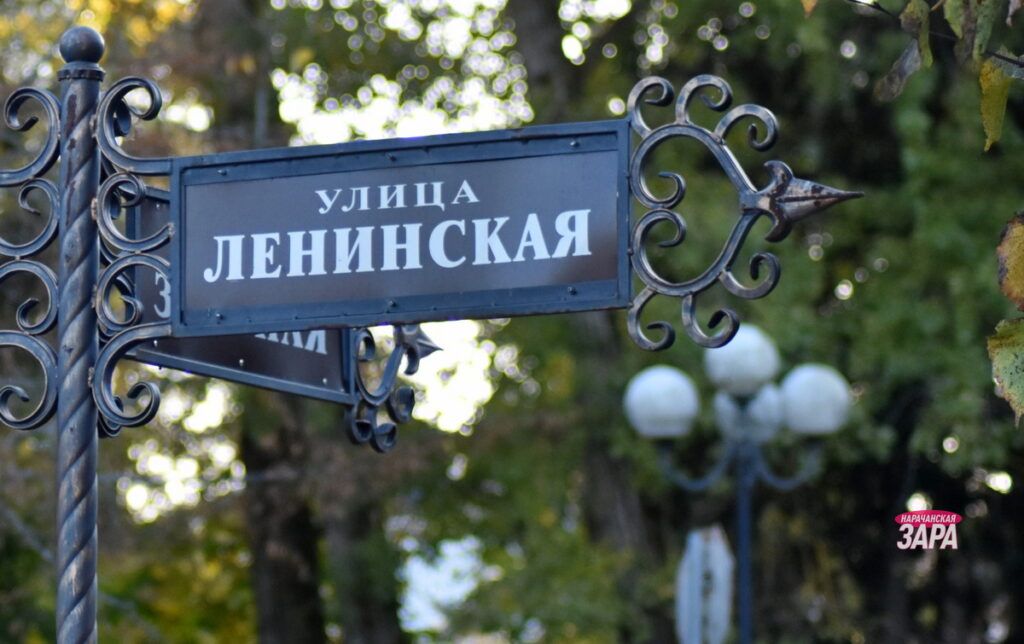 Публикуем рейтинг населённых пунктов Нарочского сельсовета по количеству жителей