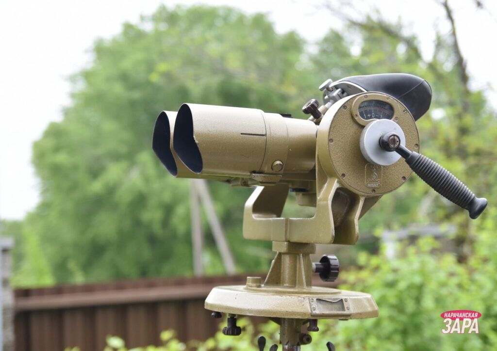 В Беларуси усилят контроль за рыбаками в период нереста