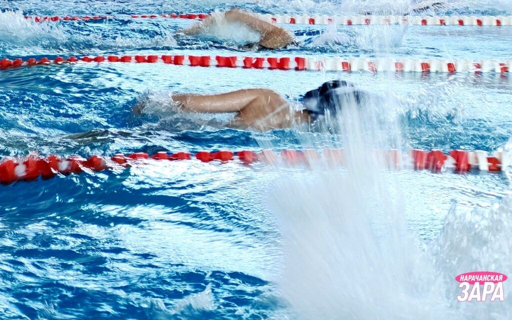 В Мяделе определят лучших спортсменов среди работников образования