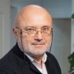 Владимир Абрамов