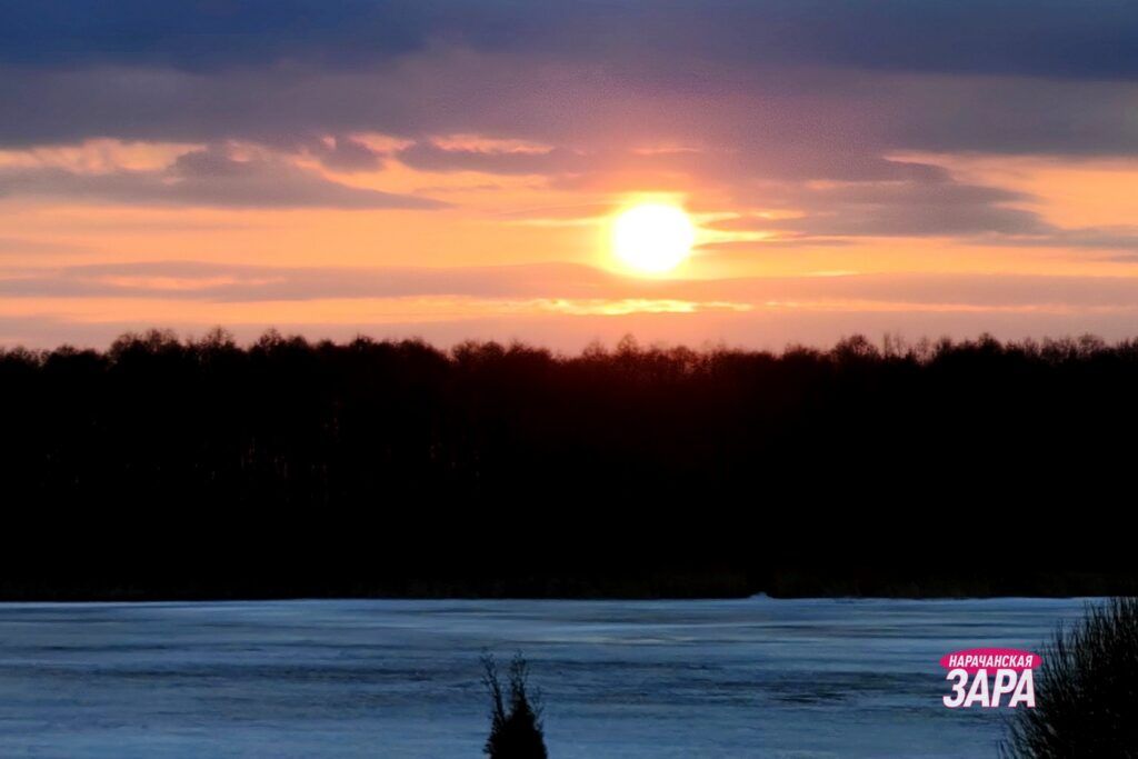 Синоптик Дмитрий Рябов рассказал про погоду на следующей неделе