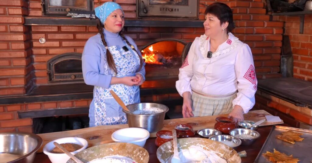 Составили рейтинг популярных мест для зимнего отдыха в Беларуси – есть и объекты на Нарочи