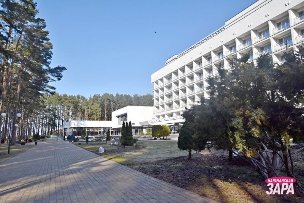 Бренд Мядельского района – туризм: что знают местные и о чем должны рассказать гостям