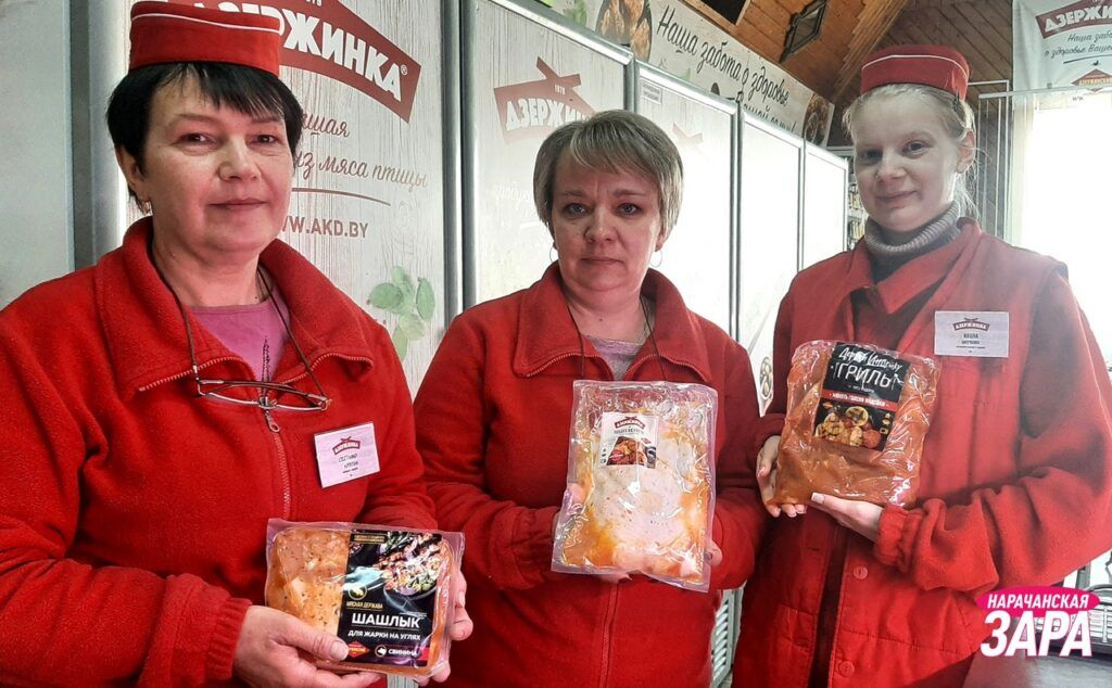 Шашлычный гайд по Мяделю: рассказываем, где покупать мясо, чтобы было вкусно