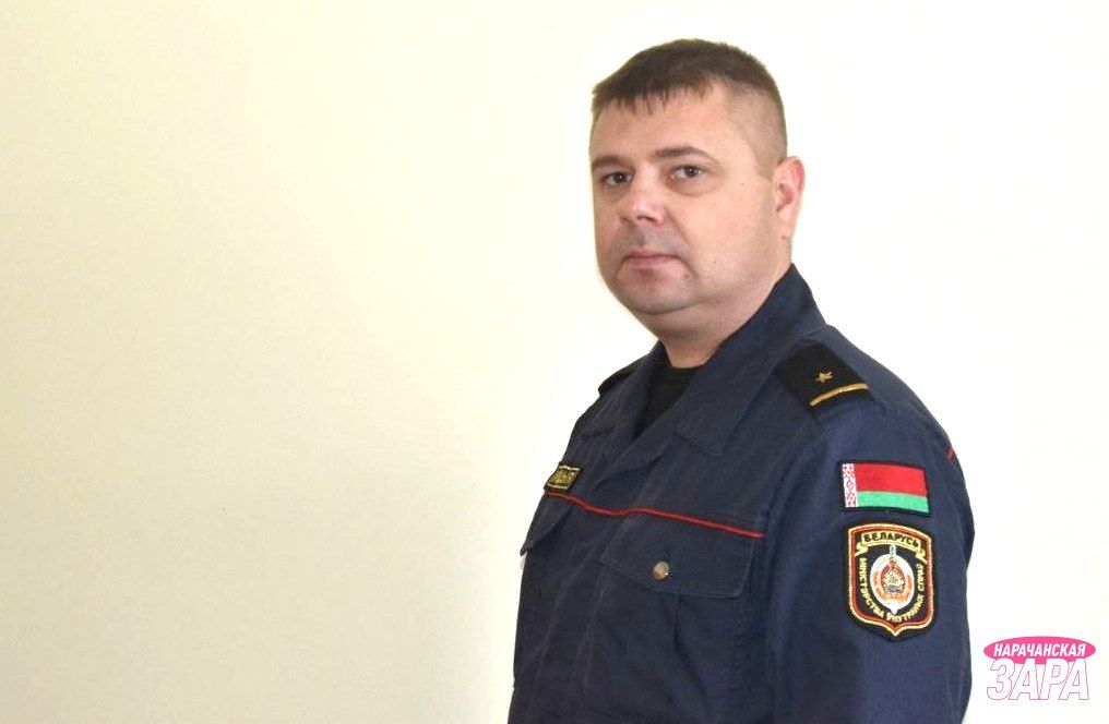 Узнайте правильный алгоритм действий при обнаружении правонарушения