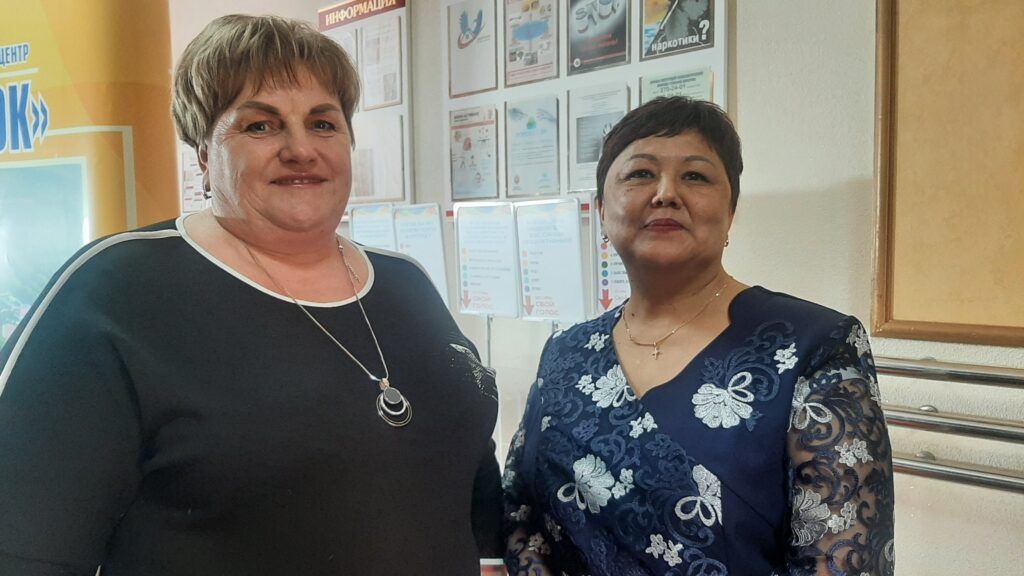 Мамы для телят. Поговорили с работницами фермы «Сватки»