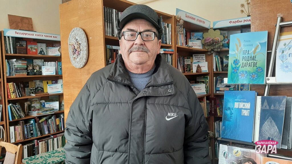 Поинтересовались у мужчины, рожденного 8 марта, как он празднует свой день рождения