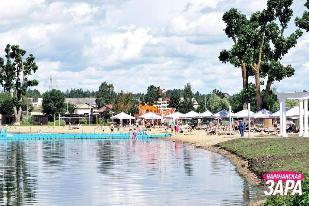 Мядель – главный рекордсмен страны: на Минщине ожидается резкий рост цен на аренду жилья к лету