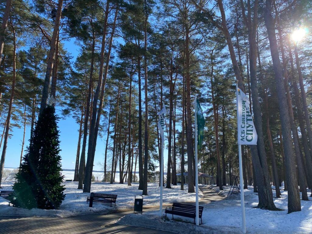 Никто рвать связи по своей воле не хочет – узнали, почему в Беларусь едут гости из Латвии