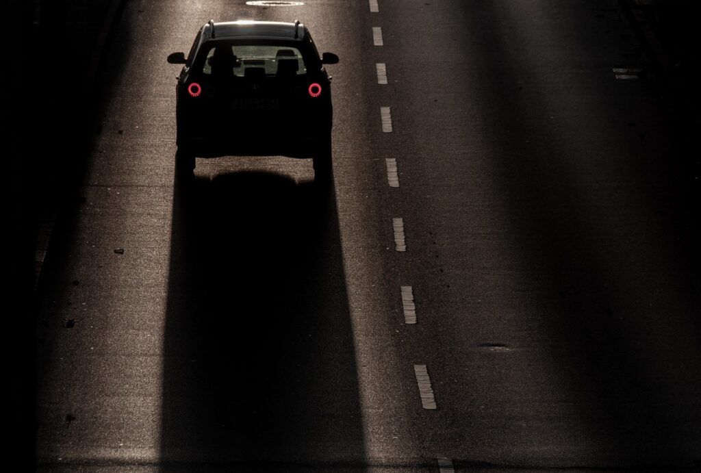 Генпрокуратура нашла опасные дефекты на дорогах и нарушения при госзакупках