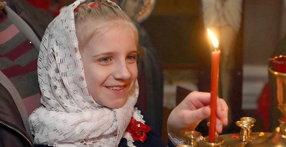 Віншуем вернікаў каталіцкай канфесіі з Вялікаднем!