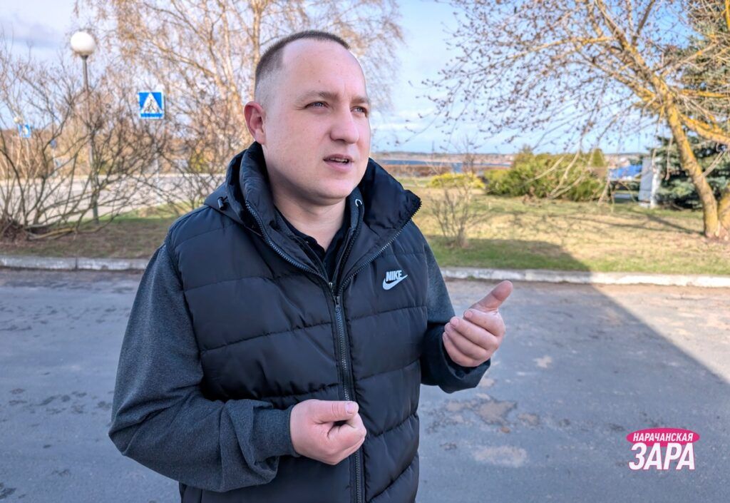 Сержант запаса рассказал об опыте 42-дневных военных сборов