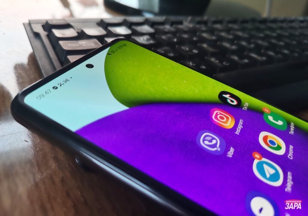 Новый сервис поможет белорусам найти обманщиков в соцсетях и мессенджерах