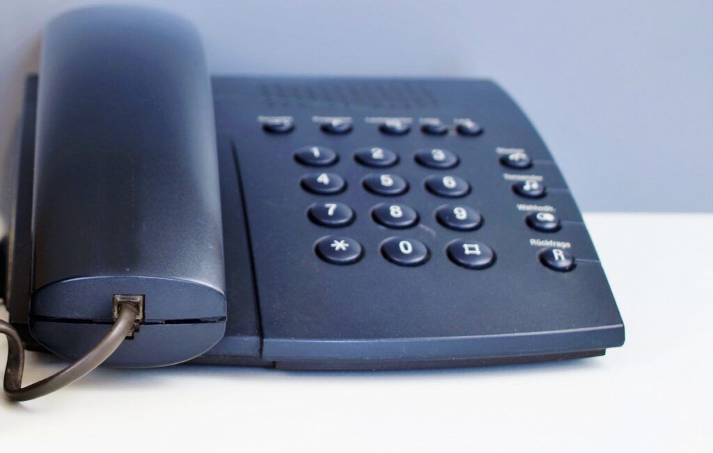 Председатель Мядельского райисполкома Александр Пранович проведет прямую линию