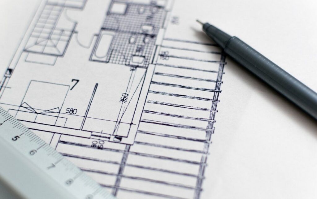 В Беларуси упростили правила перепланировки квартир