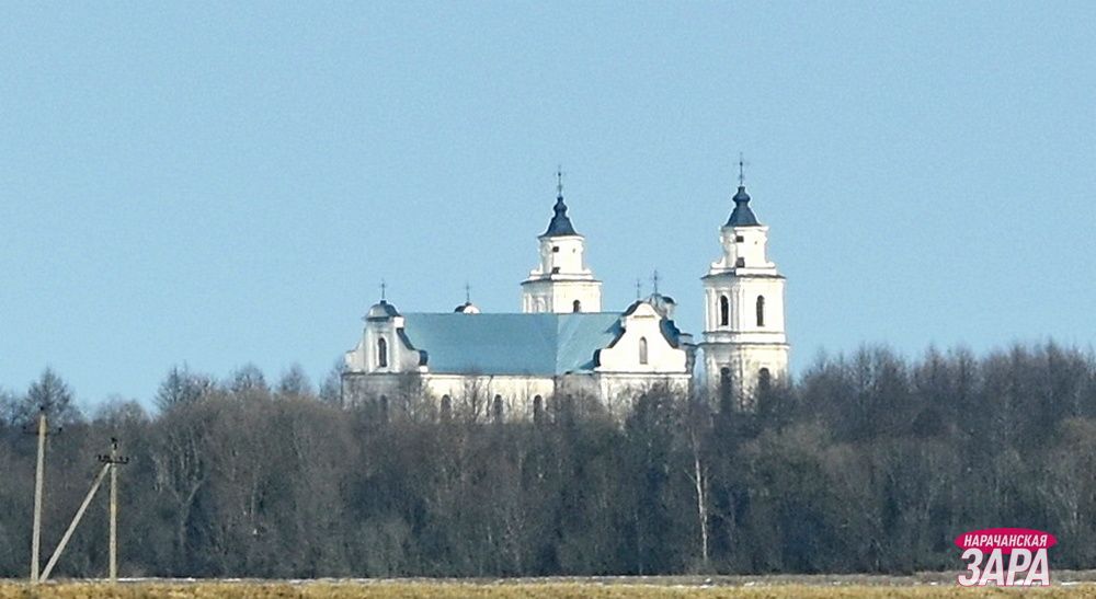 Составили рейтинг населённых пунктов Будславского сельсовета по количеству жителей