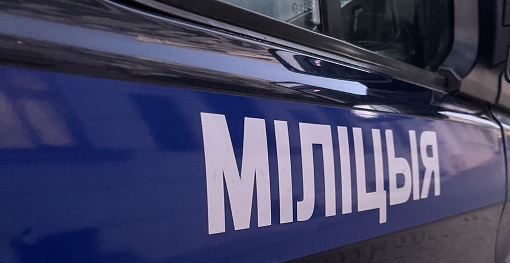 Участковый объяснил, как повлиять на асоциальных соседей