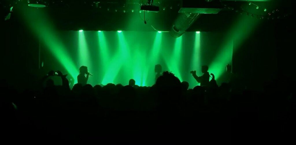 Фейковому корейскому певцу и актеру минчанка отдала более 35 тысяч рублей