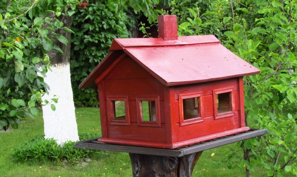 В Свири появилось свободное арендное жилье