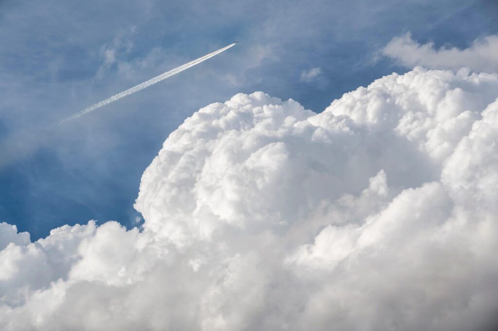 Прямой рейс свяжет Минск и Петрозаводск в летнем сезоне