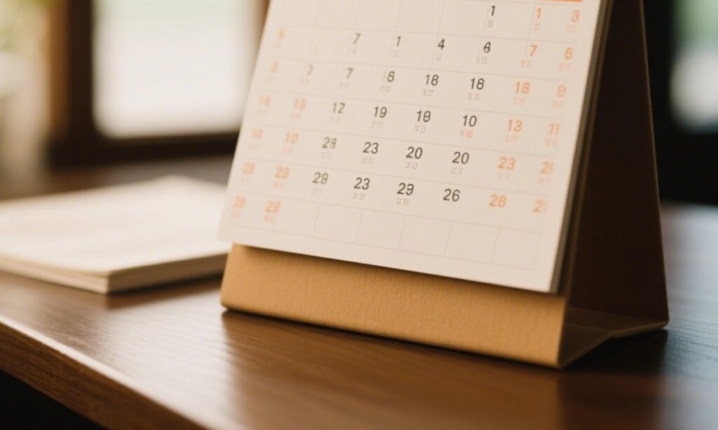 В Беларуси будут снова большие выходные — когда