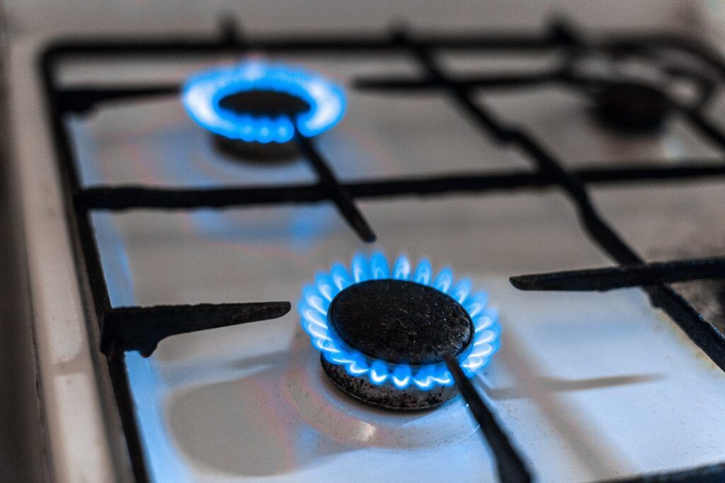 Срок службы газовой плиты истек — что делать дальше
