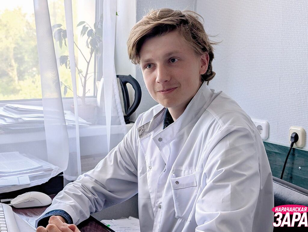 Правда ли бывалому курильщику поздно бросать — отвечает психиатр-нарколог из Мяделя
