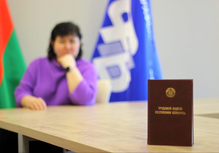 За сколько дней до отпуска наниматель обязан перечислить отпускные