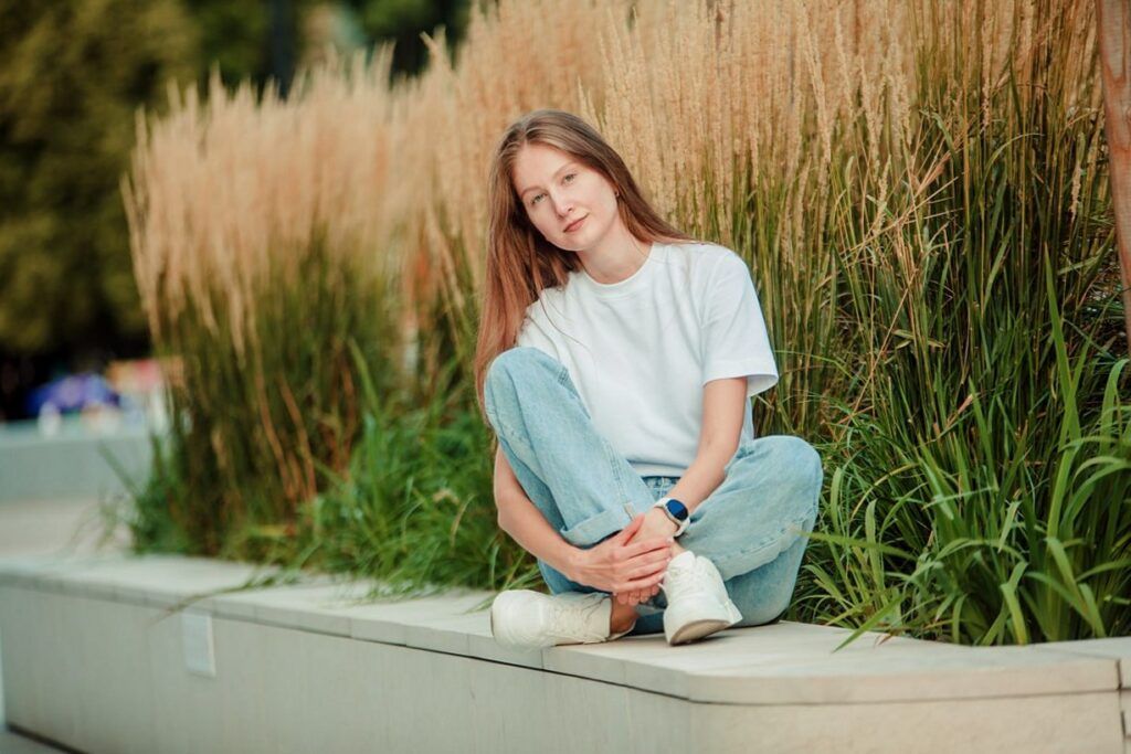 Уроженка Сваток рассказала, как стала преподавателем на журфаке БГУ