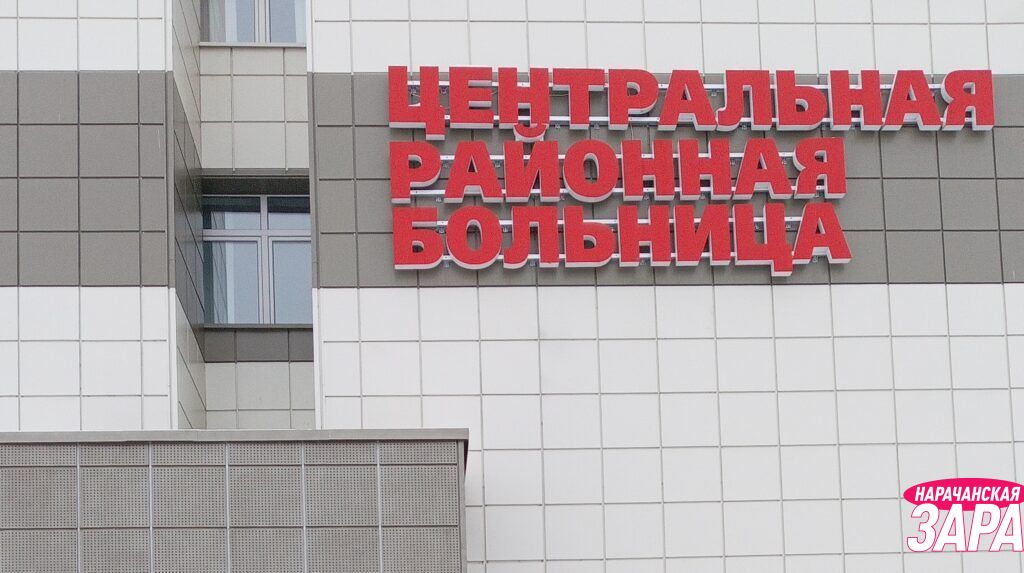 Переодевайтесь в прихожей и держите окна закрытыми – что еще советует аллергикам врач из Мяделя