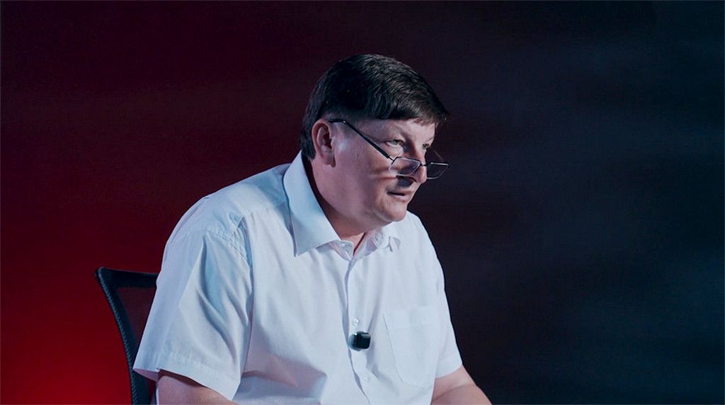 Историк назвал самую массовую партию в Западной Беларуси