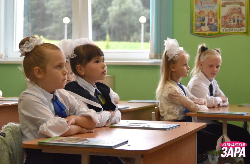 Почему нельзя делать домашнее задание за ребенка – советы психолога в начале учебного года