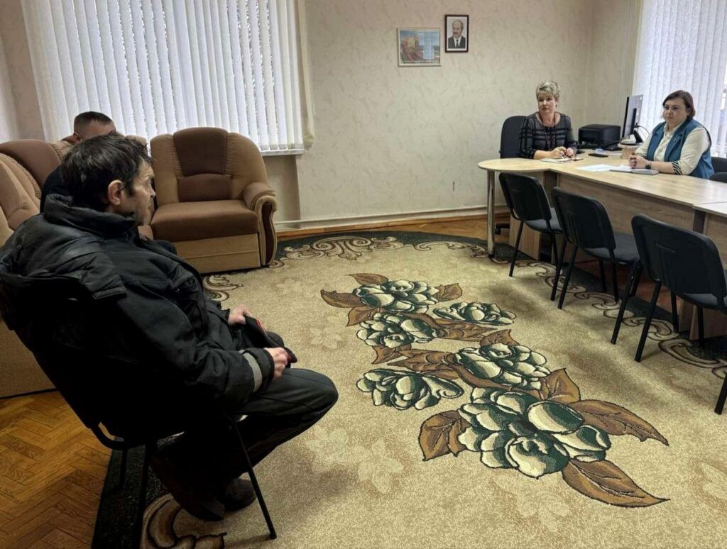В Мядельском районе обострился дефицит кадров — как стимулируют к труду незанятых граждан